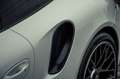 Porsche 911 991 TURBO S *** PDK / SPORT CHRONO / PCCB *** Wit - thumbnail 11