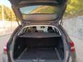 Peugeot 308 SW 2.0 BlueHDi Allure 150 Brun - thumbnail 18
