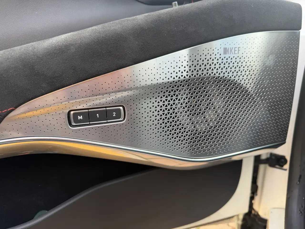 Lotus Emira 2024