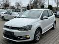 Volkswagen Polo 1.0 Comfortline - thumbnail 1
