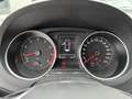 Volkswagen Polo 1.0 Comfortline - thumbnail 2