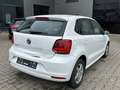 Volkswagen Polo 1.0 Comfortline - thumbnail 14