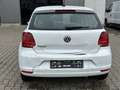 Volkswagen Polo 1.0 Comfortline - thumbnail 13