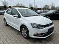 Volkswagen Polo 1.0 Comfortline - thumbnail 5