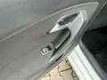 Volkswagen Polo 1.0 Comfortline - thumbnail 7