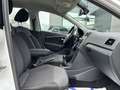 Volkswagen Polo 1.0 Comfortline - thumbnail 16