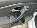Volkswagen Polo 1.0 Comfortline - thumbnail 10
