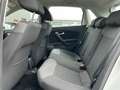 Volkswagen Polo 1.0 Comfortline - thumbnail 11