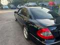 Mercedes-Benz E 55 AMG Aut. Schwarz - thumbnail 5