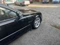 Mercedes-Benz E 55 AMG Aut. Schwarz - thumbnail 3