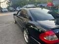 Mercedes-Benz E 55 AMG Aut. Schwarz - thumbnail 4