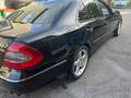 Mercedes-Benz E 55 AMG Aut. Schwarz - thumbnail 6