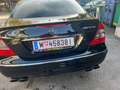Mercedes-Benz E 55 AMG Aut. Schwarz - thumbnail 11