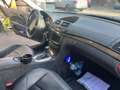 Mercedes-Benz E 55 AMG Aut. Schwarz - thumbnail 9