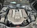 Mercedes-Benz E 55 AMG Aut. Schwarz - thumbnail 7