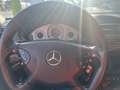 Mercedes-Benz E 55 AMG Aut. Schwarz - thumbnail 8
