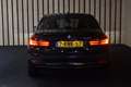 BMW 320 3-serie 320i Executive 147dkm 18" Automaat 2e eig. Zwart - thumbnail 20