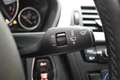 BMW 320 3-serie 320i Executive 147dkm 18" Automaat 2e eig. Zwart - thumbnail 31