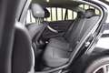 BMW 320 3-serie 320i Executive 147dkm 18" Automaat 2e eig. Zwart - thumbnail 5