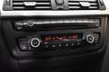 BMW 320 3-serie 320i Executive 147dkm 18" Automaat 2e eig. Zwart - thumbnail 34