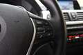 BMW 320 3-serie 320i Executive 147dkm 18" Automaat 2e eig. Zwart - thumbnail 28