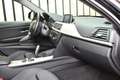 BMW 320 3-serie 320i Executive 147dkm 18" Automaat 2e eig. Zwart - thumbnail 39