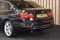 BMW 320 3-serie 320i Executive 147dkm 18" Automaat 2e eig. Zwart - thumbnail 18