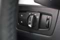 BMW 320 3-serie 320i Executive 147dkm 18" Automaat 2e eig. Zwart - thumbnail 30