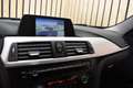 BMW 320 3-serie 320i Executive 147dkm 18" Automaat 2e eig. Zwart - thumbnail 37