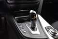 BMW 320 3-serie 320i Executive 147dkm 18" Automaat 2e eig. Zwart - thumbnail 35