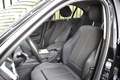 BMW 320 3-serie 320i Executive 147dkm 18" Automaat 2e eig. Zwart - thumbnail 24