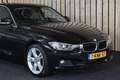 BMW 320 3-serie 320i Executive 147dkm 18" Automaat 2e eig. Zwart - thumbnail 12