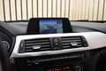 BMW 320 3-serie 320i Executive 147dkm 18" Automaat 2e eig. Zwart - thumbnail 33