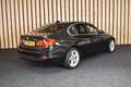 BMW 320 3-serie 320i Executive 147dkm 18" Automaat 2e eig. Zwart - thumbnail 2