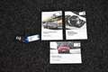 BMW 320 3-serie 320i Executive 147dkm 18" Automaat 2e eig. Zwart - thumbnail 10