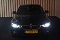 BMW 320 3-serie 320i Executive 147dkm 18" Automaat 2e eig. Zwart - thumbnail 15