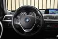 BMW 320 3-serie 320i Executive 147dkm 18" Automaat 2e eig. Zwart - thumbnail 26