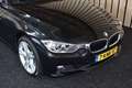 BMW 320 3-serie 320i Executive 147dkm 18" Automaat 2e eig. Zwart - thumbnail 45