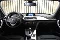 BMW 320 3-serie 320i Executive 147dkm 18" Automaat 2e eig. Zwart - thumbnail 3