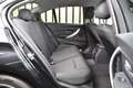 BMW 320 3-serie 320i Executive 147dkm 18" Automaat 2e eig. Zwart - thumbnail 40
