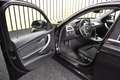 BMW 320 3-serie 320i Executive 147dkm 18" Automaat 2e eig. Zwart - thumbnail 22