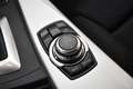 BMW 320 3-serie 320i Executive 147dkm 18" Automaat 2e eig. Zwart - thumbnail 36