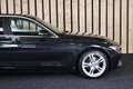 BMW 320 3-serie 320i Executive 147dkm 18" Automaat 2e eig. Zwart - thumbnail 44
