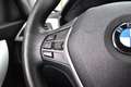 BMW 320 3-serie 320i Executive 147dkm 18" Automaat 2e eig. Zwart - thumbnail 27