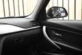 BMW 320 3-serie 320i Executive 147dkm 18" Automaat 2e eig. Zwart - thumbnail 42