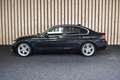BMW 320 3-serie 320i Executive 147dkm 18" Automaat 2e eig. Zwart - thumbnail 6