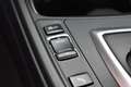 BMW 320 3-serie 320i Executive 147dkm 18" Automaat 2e eig. Zwart - thumbnail 9