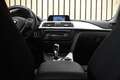 BMW 320 3-serie 320i Executive 147dkm 18" Automaat 2e eig. Zwart - thumbnail 41
