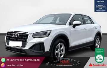 35 TFSI*Sitzheizung*Car-Play Navi*