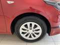 Kia Ceed SW / cee'd SW ceed SW  ** 8-fach Bereift ** Winterpaket ** Rot - thumbnail 7
